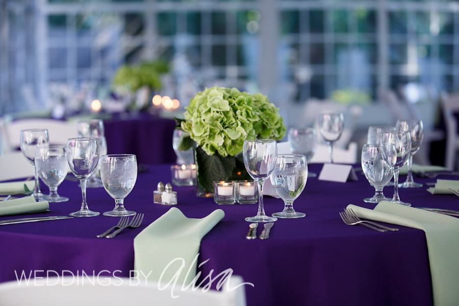 mansion-at-maple-heights-wedding-photographer-pittsburgh-56